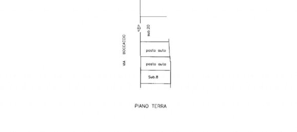 317m² Office in Trezzano sul Naviglio, Italy No. 381429 11