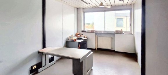 317m² Office in Trezzano sul Naviglio, Italy No. 381429 6