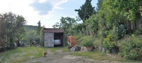 Studio in Sinalunga, Italy, Nr. 1481 8