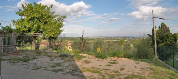 Studio in Sinalunga, Italy, Nr. 1481 4