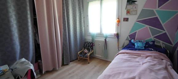 3 chambres Appartement à Chevigny-Saint-Sauveur, France No. 339764 5