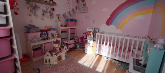 3 chambres Appartement à Chevigny-Saint-Sauveur, France No. 339764 6