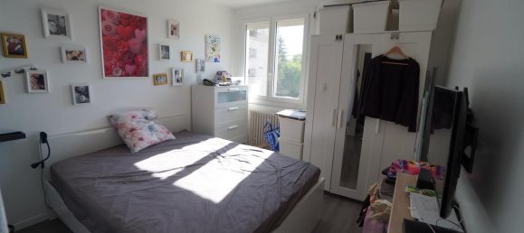3 chambres Appartement à Chevigny-Saint-Sauveur, France No. 339764 3
