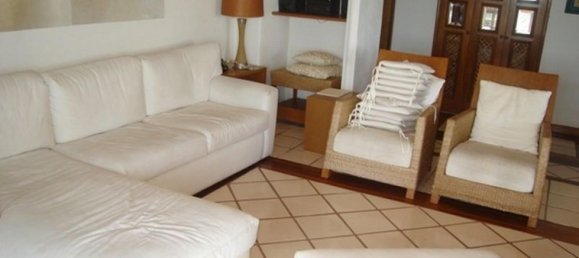 3 غرف نوم شقة في Acapulco de Juarez, Mexico رقم 178719 2