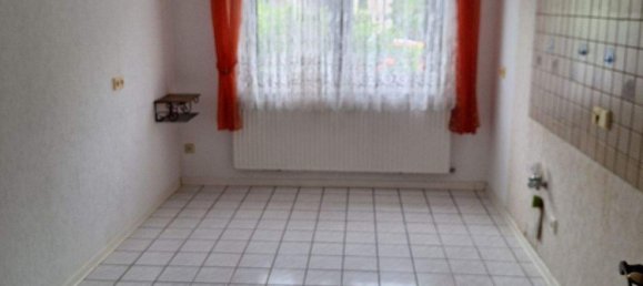 4-Zimmer Stadthaus in Karlsruhe, Germany, Nr. 298067 11