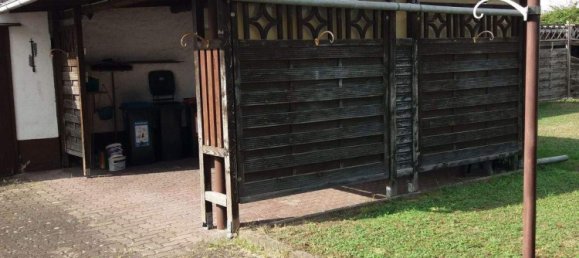 4-Zimmer Stadthaus in Karlsruhe, Germany, Nr. 298067 8