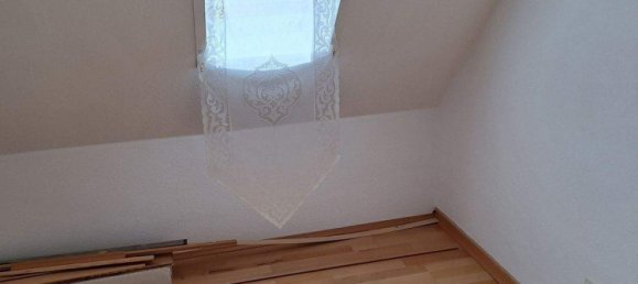 4-Zimmer Stadthaus in Karlsruhe, Germany, Nr. 298067 14