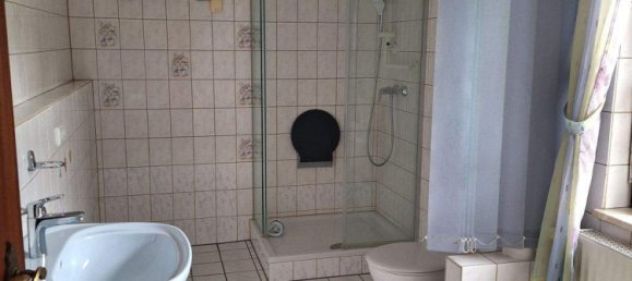 4-Zimmer Stadthaus in Karlsruhe, Germany, Nr. 298067 5