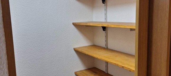 4-Zimmer Stadthaus in Karlsruhe, Germany, Nr. 298067 24