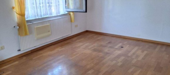 4-Zimmer Stadthaus in Karlsruhe, Germany, Nr. 298067 6