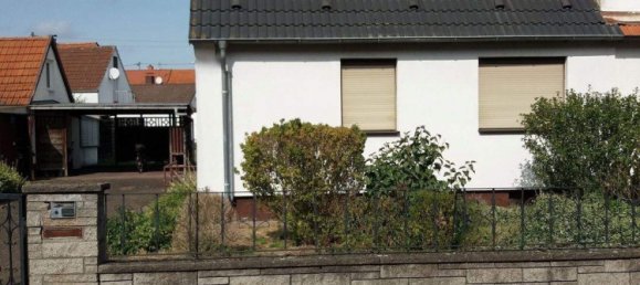 4-Zimmer Stadthaus in Karlsruhe, Germany, Nr. 298067 2