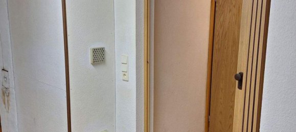 4-Zimmer Stadthaus in Karlsruhe, Germany, Nr. 298067 21