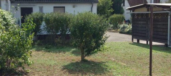 4-Zimmer Stadthaus in Karlsruhe, Germany, Nr. 298067 7