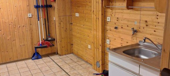 4-Zimmer Stadthaus in Karlsruhe, Germany, Nr. 298067 17