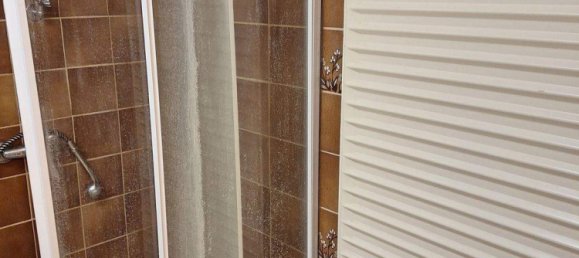 4-Zimmer Stadthaus in Karlsruhe, Germany, Nr. 298067 20