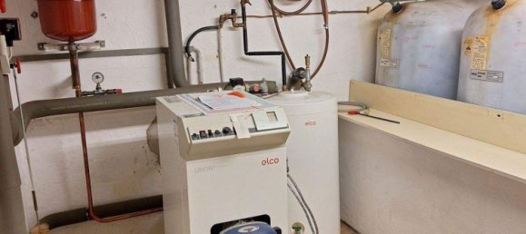 4-Zimmer Stadthaus in Karlsruhe, Germany, Nr. 298067 25