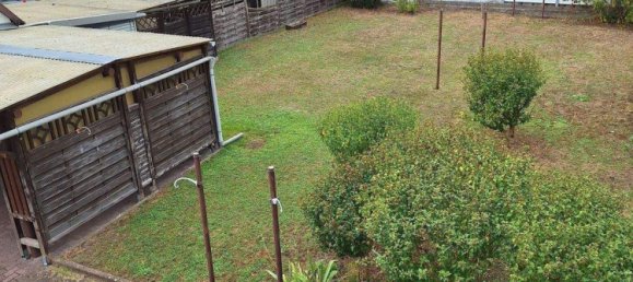 4-Zimmer Stadthaus in Karlsruhe, Germany, Nr. 298067 10