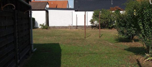 4-Zimmer Stadthaus in Karlsruhe, Germany, Nr. 298067 9