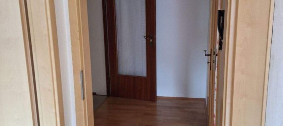 4-Zimmer Stadthaus in Karlsruhe, Germany, Nr. 298067 13