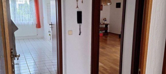 4-Zimmer Stadthaus in Karlsruhe, Germany, Nr. 298067 4