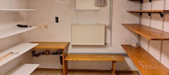 4-Zimmer Stadthaus in Karlsruhe, Germany, Nr. 298067 23