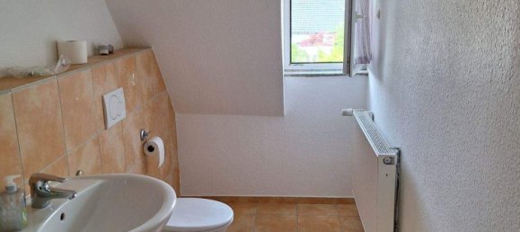 4-Zimmer Stadthaus in Karlsruhe, Germany, Nr. 298067 12