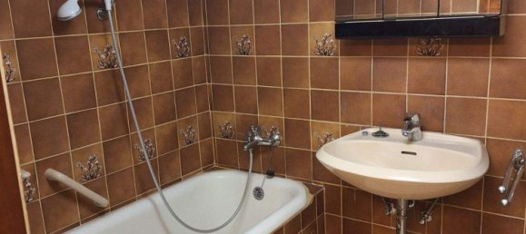 4-Zimmer Stadthaus in Karlsruhe, Germany, Nr. 298067 19