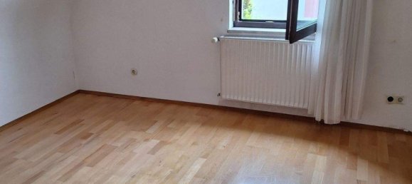 4-Zimmer Stadthaus in Karlsruhe, Germany, Nr. 298067 15