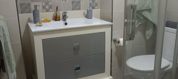 2 bedrooms Apartment in Torre del Mar, Spain No. 166207 14