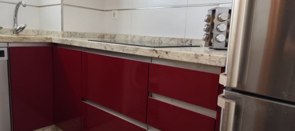 2 bedrooms Apartment in Torre del Mar, Spain No. 166207 8