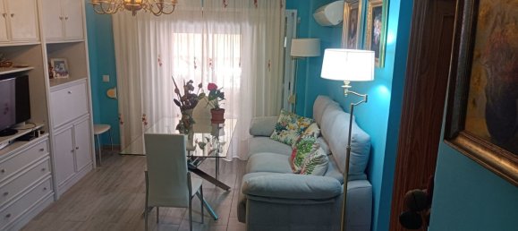 2 bedrooms Apartment in Torre del Mar, Spain No. 166207 13