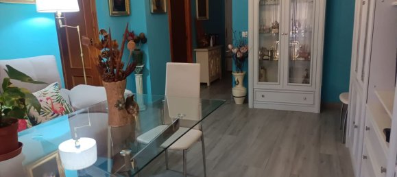 2 bedrooms Apartment in Torre del Mar, Spain No. 166207 10