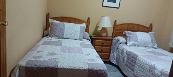 2 bedrooms Apartment in Torre del Mar, Spain No. 166207 18