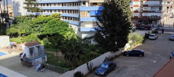 2 bedrooms Apartment in Torre del Mar, Spain No. 166207 2