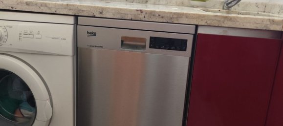 2 bedrooms Apartment in Torre del Mar, Spain No. 166207 7