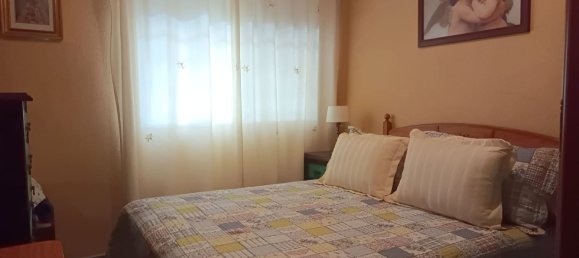 2 bedrooms Apartment in Torre del Mar, Spain No. 166207 15