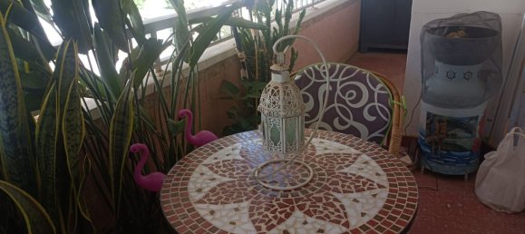 2 bedrooms Apartment in Torre del Mar, Spain No. 166207 4