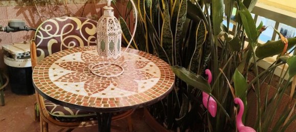 2 bedrooms Apartment in Torre del Mar, Spain No. 166207 3