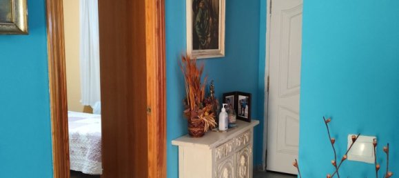 2 bedrooms Apartment in Torre del Mar, Spain No. 166207 11