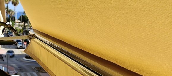 2 bedrooms Apartment in Torre del Mar, Spain No. 166207 5