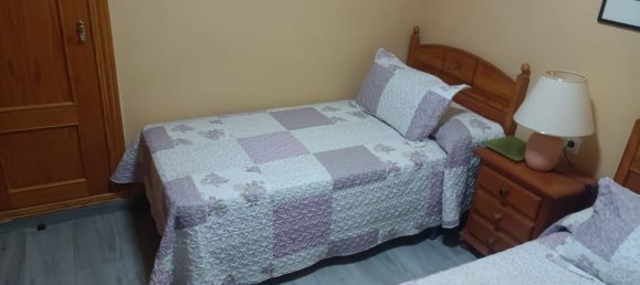 2 bedrooms Apartment in Torre del Mar, Spain No. 166207 17