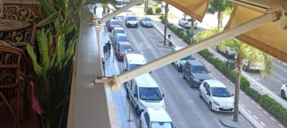 2 bedrooms Apartment in Torre del Mar, Spain No. 166207 6