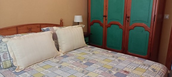 2 bedrooms Apartment in Torre del Mar, Spain No. 166207 16