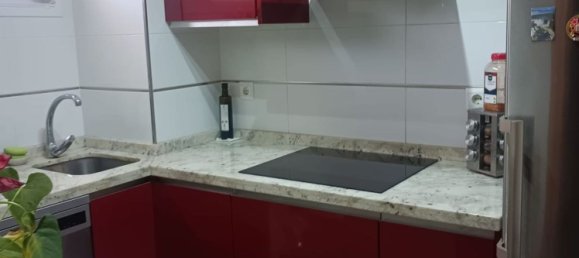 2 bedrooms Apartment in Torre del Mar, Spain No. 166207 9