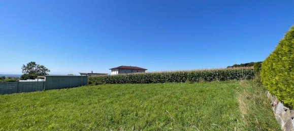  Land in Wilhering, Austria No. 115845 8