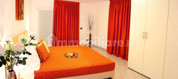 Apartamento de 3 dormitorios en Griante, Italy No. 55312 7