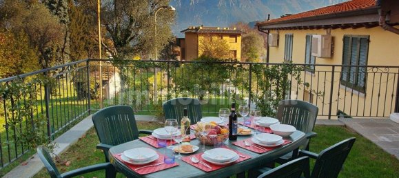 Apartamento de 3 dormitorios en Griante, Italy No. 55312 2