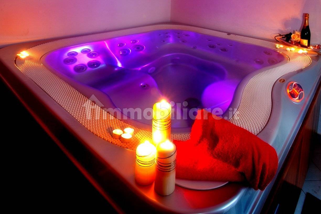 Apartamento de 3 dormitorios en Griante, Italy No. 55312