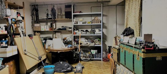 3 rooms House in Arcugnano, Italy No. 230359 13