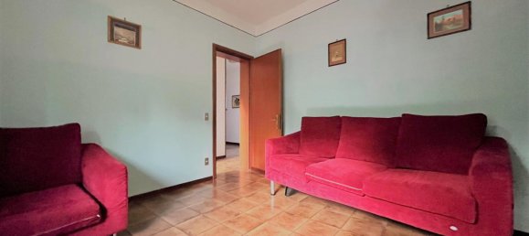 3 rooms House in Arcugnano, Italy No. 230359 10